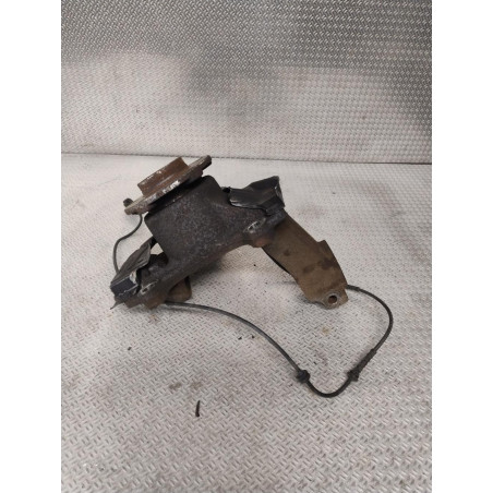Pivot avd Peugeot BOXER Camionnette 2.0 bluehdi 110 (2015-2019)