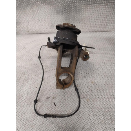 Pivot avd Peugeot BOXER Camionnette 2.0 bluehdi 110 (2015-2019)