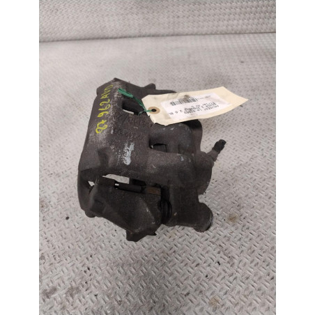Etrier de frein avant droit Peugeot BOXER Camionnette 2.0 bluehdi 110 (2015-2019)