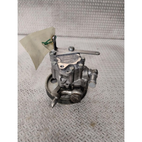 Pompe direction assistee Peugeot BOXER Camionnette 2.0 bluehdi 110 (2015-2019)