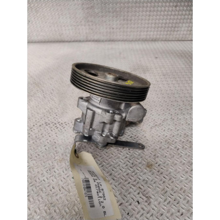 Pompe direction assistee Peugeot BOXER Camionnette 2.0 bluehdi 110 (2015-2019)