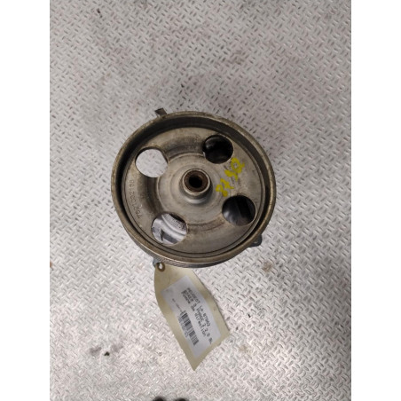Pompe direction assistee Peugeot BOXER Camionnette 2.0 bluehdi 110 (2015-2019)