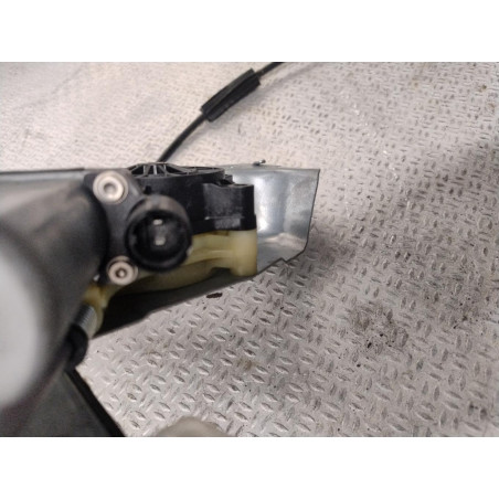 Mecanisme  moteur lève-glace avant droit Renault KANGOO Express 1.5 dci 110 (2013)