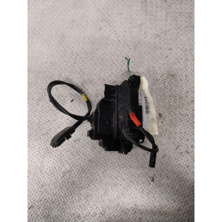 Serrure porte avd Renault KANGOO Express 1.5 dci 110 (2013)