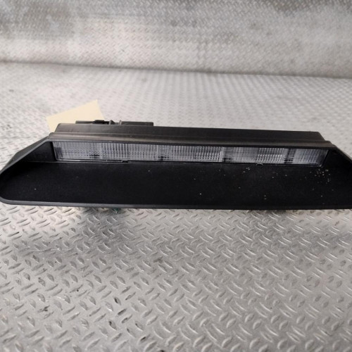 Feux stop supplementaire Renault TWINGO III 0.9 tce 95 (2019)