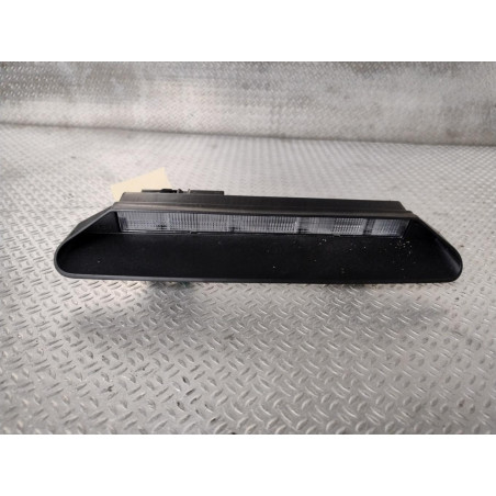 Feux stop supplementaire Renault TWINGO III 0.9 tce 95 (2019)