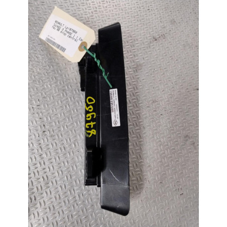Feux stop supplementaire Renault TWINGO III 0.9 tce 95 (2019)