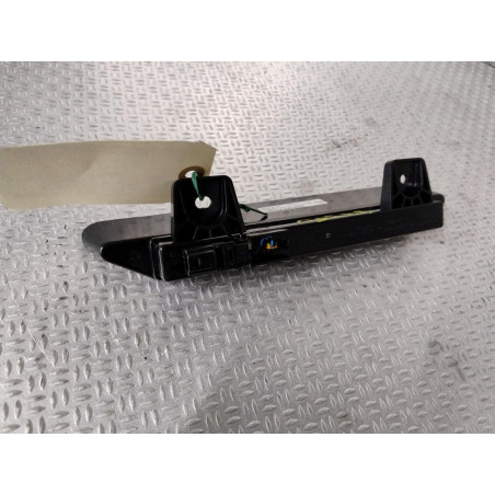 Feux stop supplementaire Renault TWINGO III 0.9 tce 95 (2019)