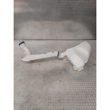 Reservoir lave-glace avant Citroën C3 III 1.5 bluehdi 100 (2018)