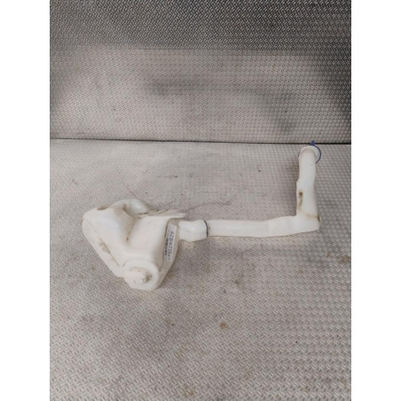 Reservoir lave-glace avant Citroën C3 III 1.5 bluehdi 100 (2018)