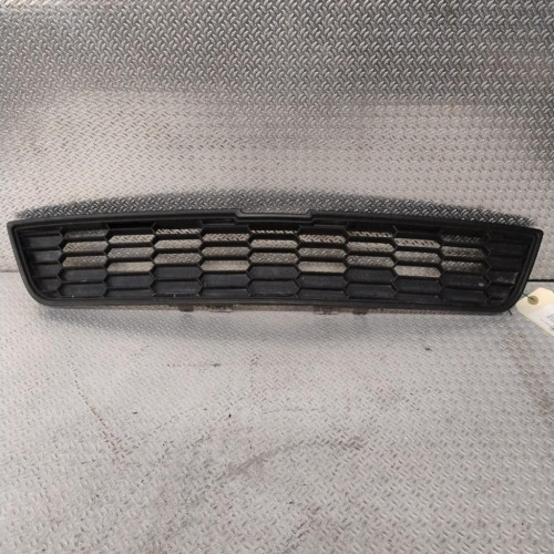 Grille pare-choc av Chevrolet AVEO 3-5 portes 1.2 (2011)