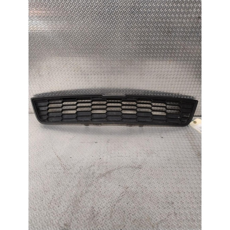 Grille pare-choc av Chevrolet AVEO 3-5 portes 1.2 (2011)