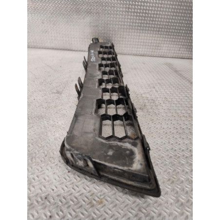 Grille pare-choc av Chevrolet AVEO 3-5 portes 1.2 (2011)