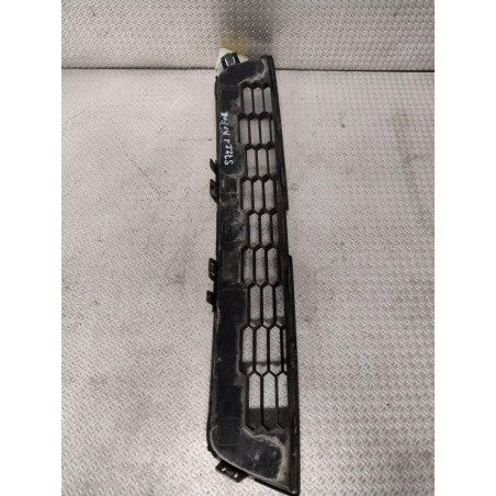 Grille pare-choc av Chevrolet AVEO 3-5 portes 1.2 (2011)