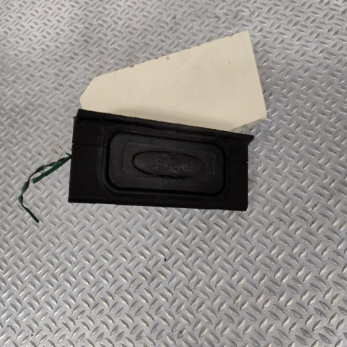 Poignee ext coffre Renault CLIO III 1.5 dci (2005-2012) 5 portes