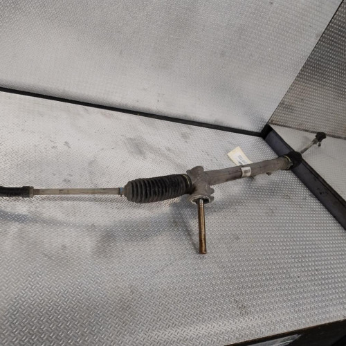 Cremaillere non assistee Renault CLIO III 1.5 dci (2005-2012) 5 portes
