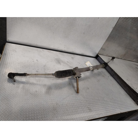 Cremaillere non assistee Renault CLIO III 1.5 dci (2005-2012) 5 portes
