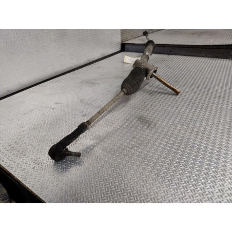 Cremaillere non assistee Renault CLIO III 1.5 dci (2005-2012) 5 portes