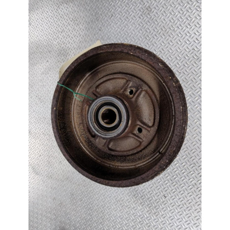 Tambour arrière gauche Renault CLIO III 1.5 dci (2005-2012) 5 portes