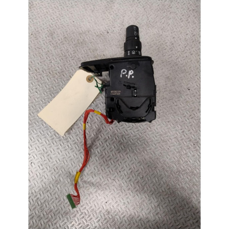 Interrupteur commande de phares Citroën JUMPY Camionnette 2.0 hdi 125 (2011-2016)