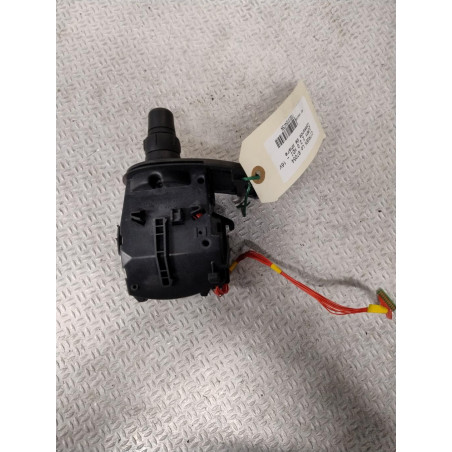 Interrupteur commande de phares Citroën JUMPY Camionnette 2.0 hdi 125 (2011-2016)