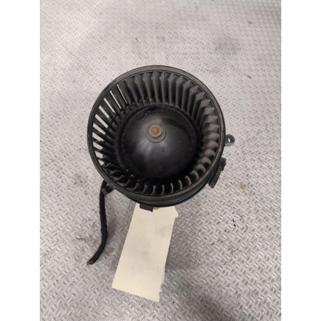 Ventilateur de chauffage Peugeot BOXER Camionnette 2.0 bluehdi 110 (2015-2019)