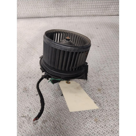 Ventilateur de chauffage Peugeot BOXER Camionnette 2.0 bluehdi 110 (2015-2019)