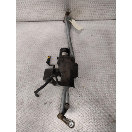 Moteur essuie-glace avant Peugeot BOXER Camionnette 2.0 bluehdi 110 (2015-2019)