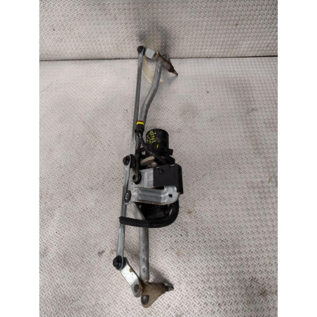 Moteur essuie-glace avant Peugeot BOXER Camionnette 2.0 bluehdi 110 (2015-2019)