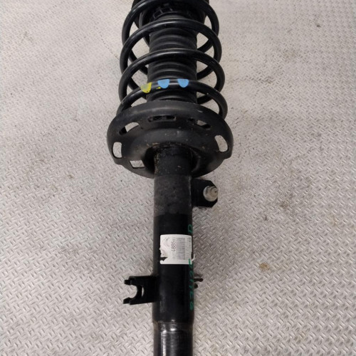 Amortisseur avant droit Citroën C3 III 1.5 bluehdi 100 (2018)