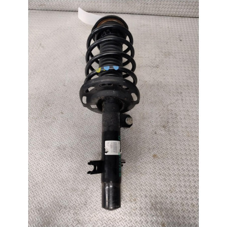 Amortisseur avant droit Citroën C3 III 1.5 bluehdi 100 (2018)