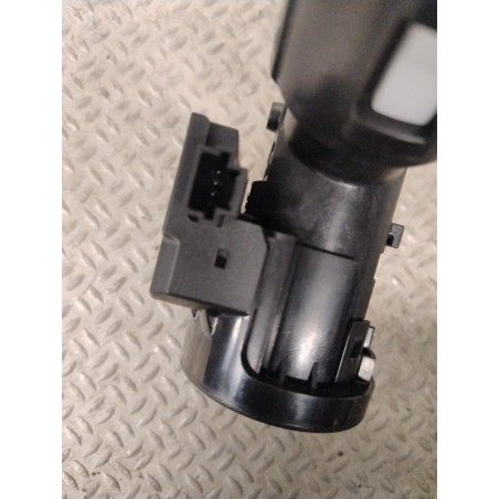 Antivol de direction RENAULT KANGOO 3  KANGOO 3