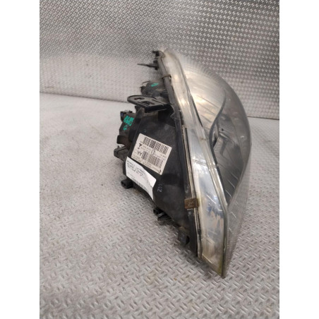 Phare gauche Renault MEGANE III 3-5 portes 1.5 dci (2008-2015) 5 portes