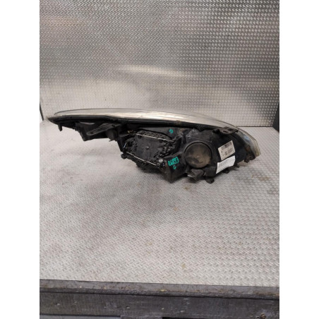 Phare gauche Renault MEGANE III 3-5 portes 1.5 dci (2008-2015) 5 portes