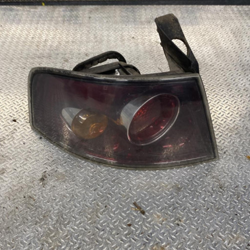 Feu arrière gauche Seat IBIZA III 1.4 tdi (2002-2005) 3 portes