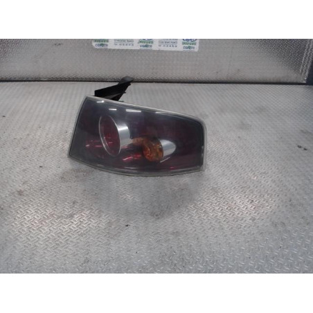 Feu arrière droit Seat IBIZA III 1.9 tdi (2002-2009) 5 portes