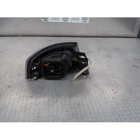 Feu arrière droit Seat IBIZA III 1.9 tdi (2002-2009) 5 portes