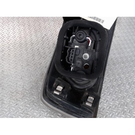 Feu arrière droit Seat IBIZA III 1.9 tdi (2002-2009) 5 portes