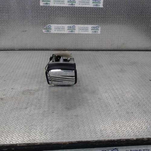 Poignee ext hayon Seat IBIZA III 1.9 tdi (2002-2009) 5 portes