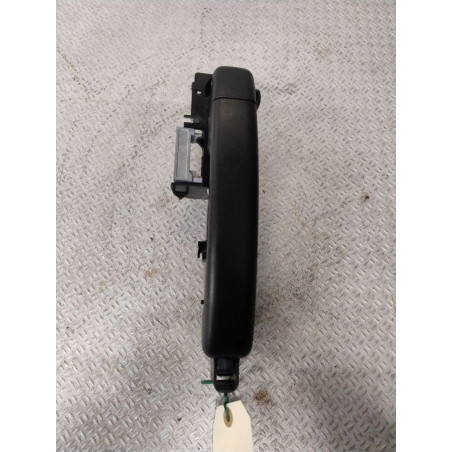 Poignee ext porte avd RENAULT MASTER 3  MASTER 3 PHASE 3
