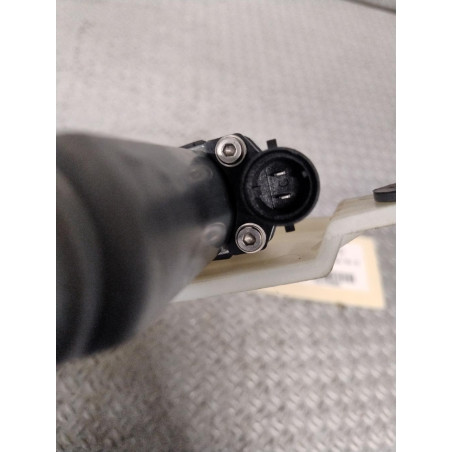 Mecanisme  moteur lève-glace avant droit RENAULT MASTER 3  MASTER 3 PHASE 3