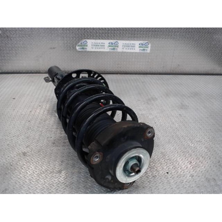 Amortisseur avant gauche Seat IBIZA III 1.9 tdi (2002-2009) 5 portes