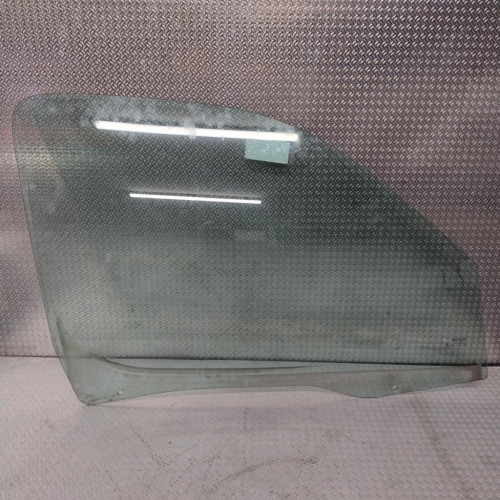 Glace porte av d Citroën BERLINGO - BERLINGO FIRST Camionnette-Monospace 1.6 hdi 75 (2005-2011) 3 portes