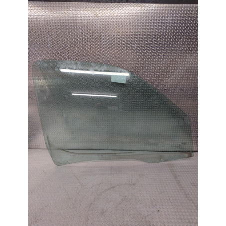 Glace porte av d Citroën BERLINGO - BERLINGO FIRST Camionnette-Monospace 1.6 hdi 75 (2005-2011) 3 portes