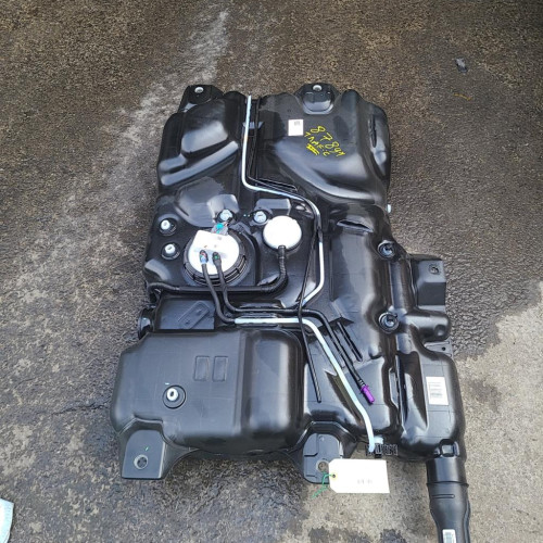 Reservoir carburant RENAULT TRAFIC 3  TRAFIC 3 LONG PHASE 1