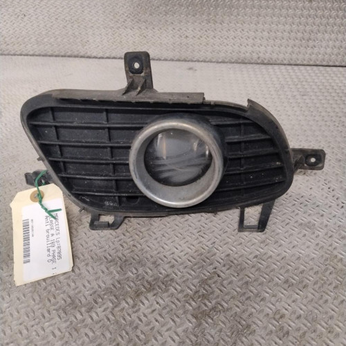 Phare antibrouillard avant droit Mercedes-benz CLASSE A A 180 cdi (2004-2012) 5 portes