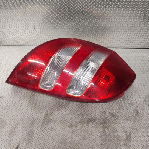 Feu arrière gauche Mercedes-benz CLASSE A A 180 cdi (2004-2012) 5 portes