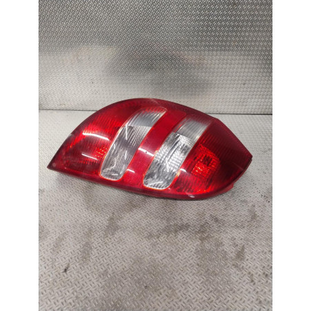 Feu arrière gauche Mercedes-benz CLASSE A A 180 cdi (2004-2012) 5 portes