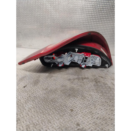 Feu arrière gauche Mercedes-benz CLASSE A A 180 cdi (2004-2012) 5 portes
