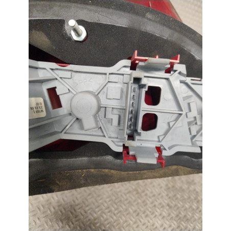 Feu arrière gauche Mercedes-benz CLASSE A A 180 cdi (2004-2012) 5 portes